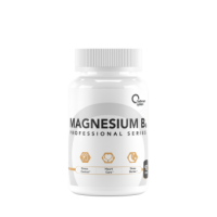 Magnesium B6 (90 капс)